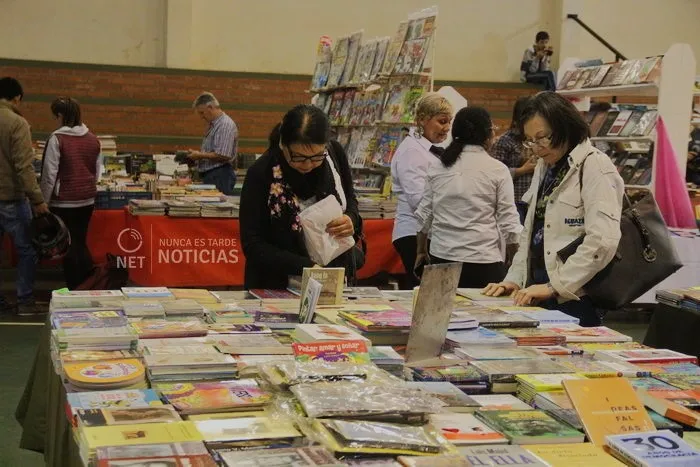 Feria-del-Libro-2019-660x400@2x