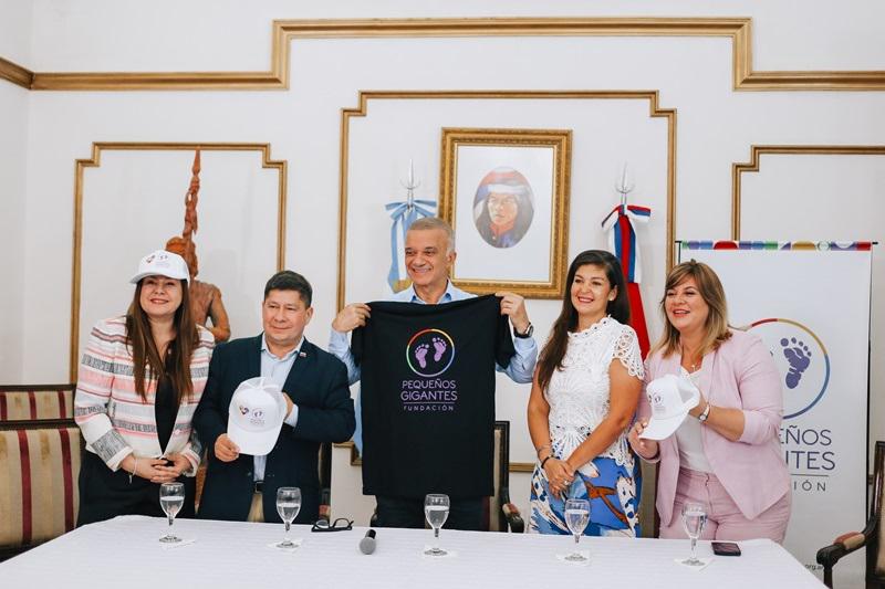 Semana-provincial-del-nino-nacido-prematuro-1
