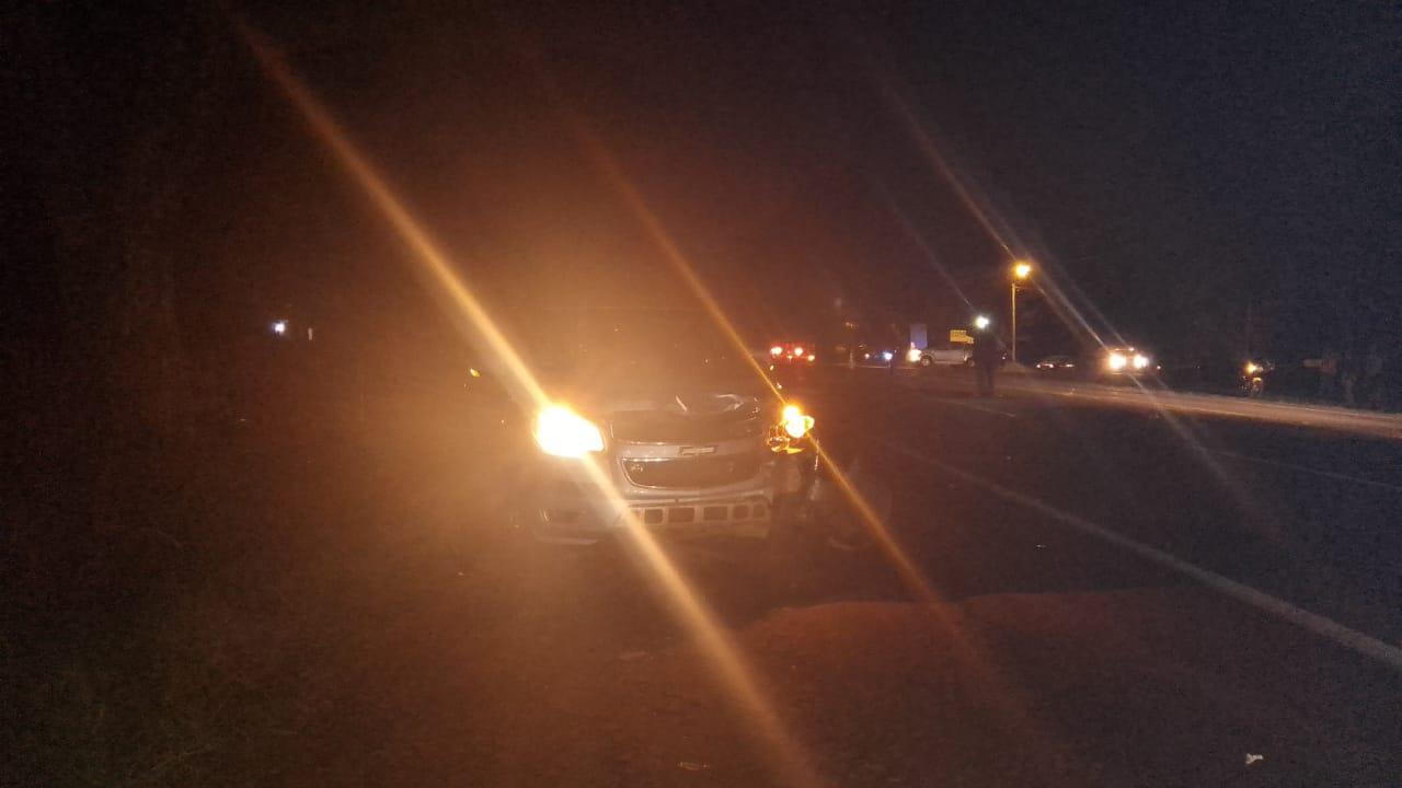 IMG-20230704-WA0176