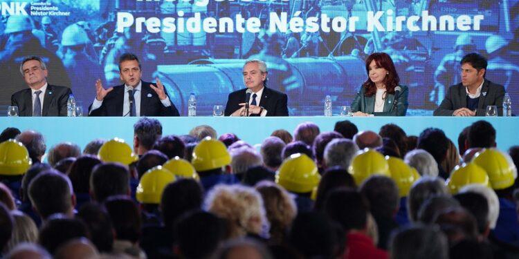 Licitacion-Segundo-tramo-gasoducto--750x375