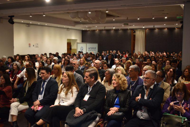 Jornadas de donación y trasplante (10)