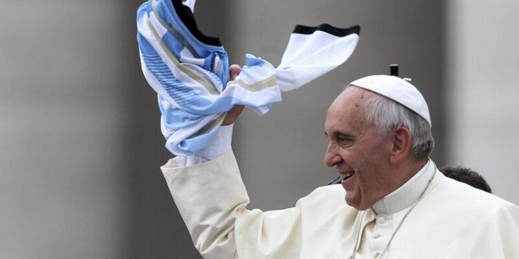 Papa-Francisco-750x375