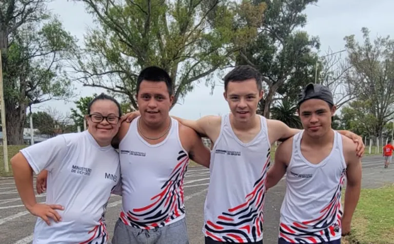 03-atletismo
