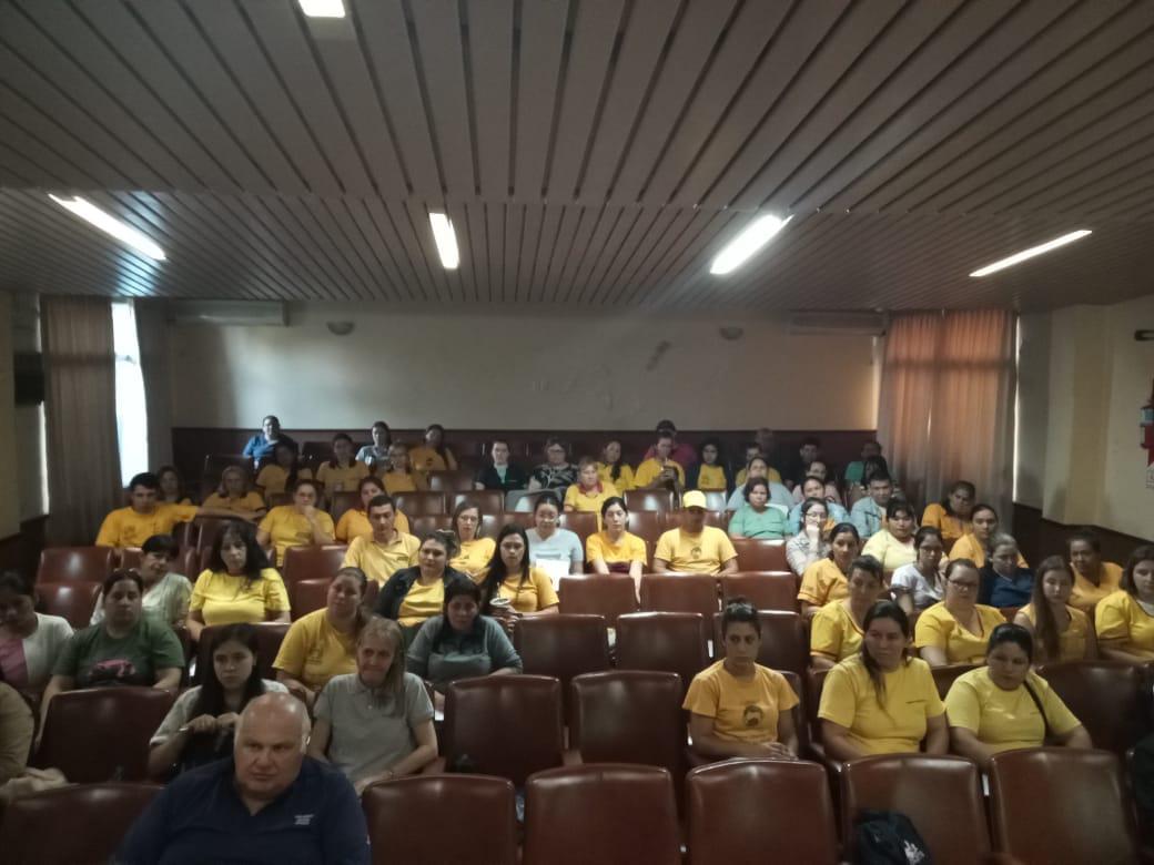 Formacion Vacunadores (3)