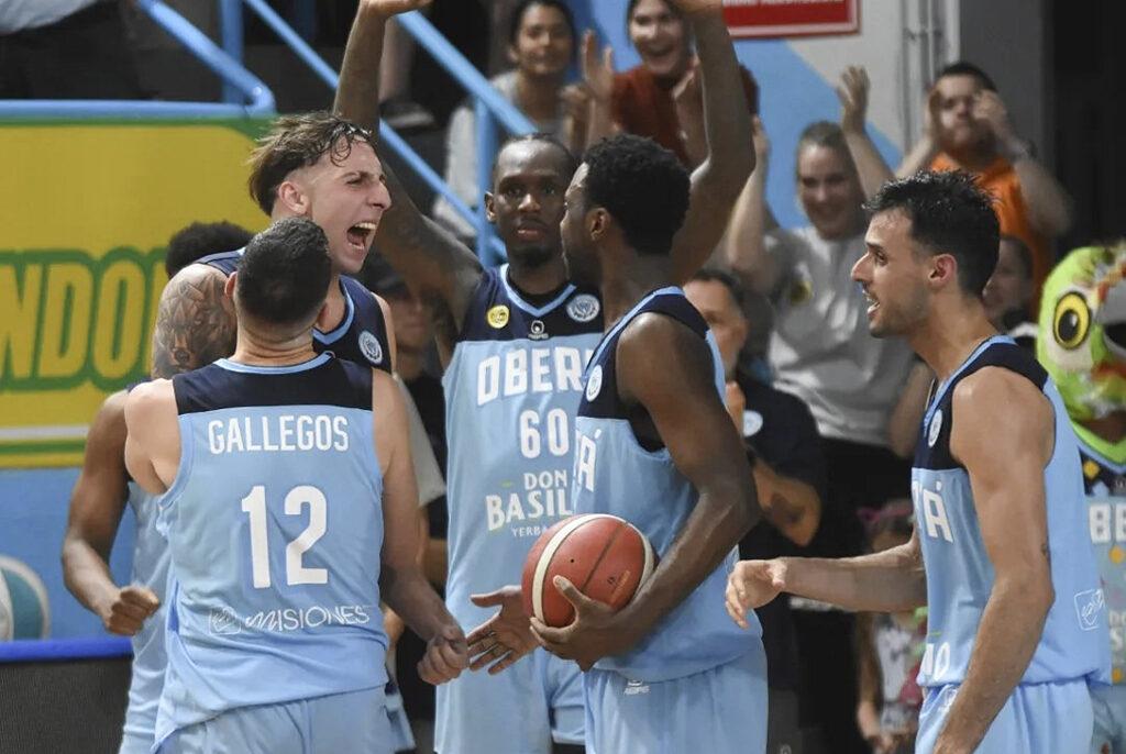 basquet-1024x686