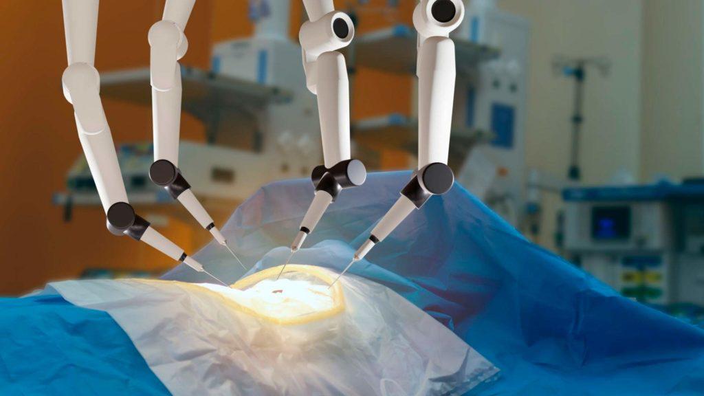 Cirugia-robotica-de-prostata-en-CDMX-1024x576