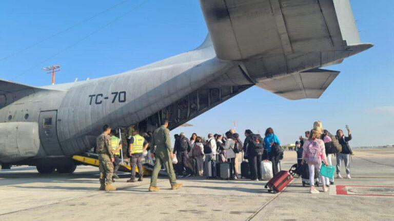 contingente-argentino-768x432