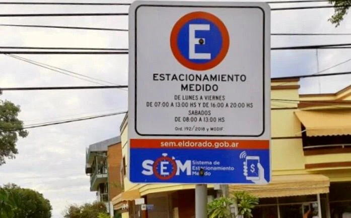 sem-eldo