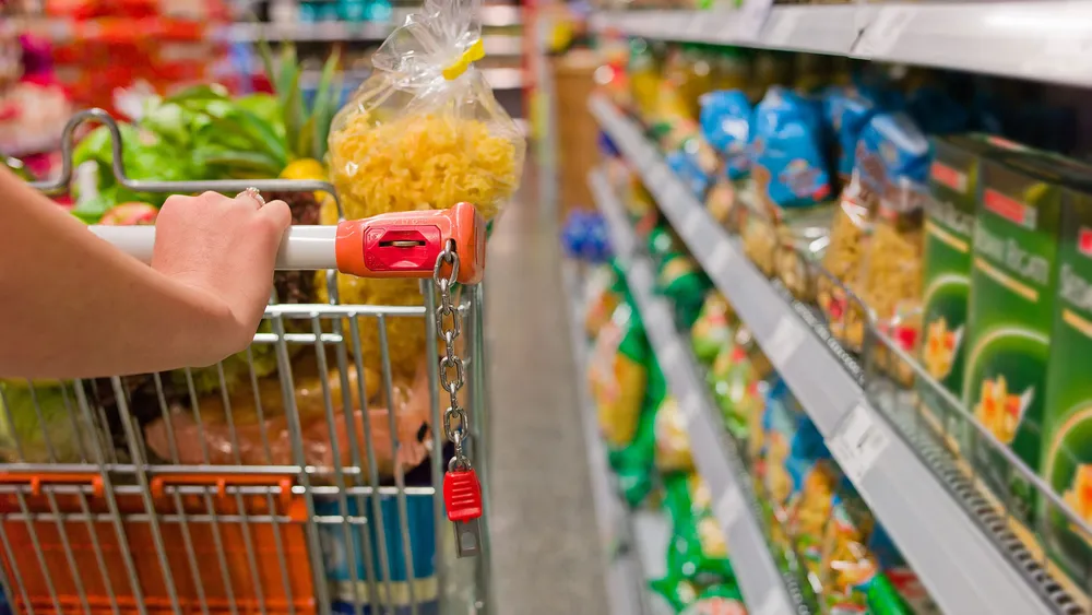 supermercado-2751511
