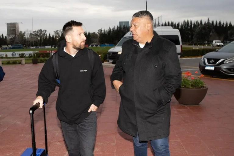claudio-tapia-y-lionel-messi_w862