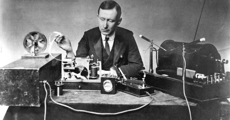 guglielmo-marconi-radio_832350e0_1200x630-768x403