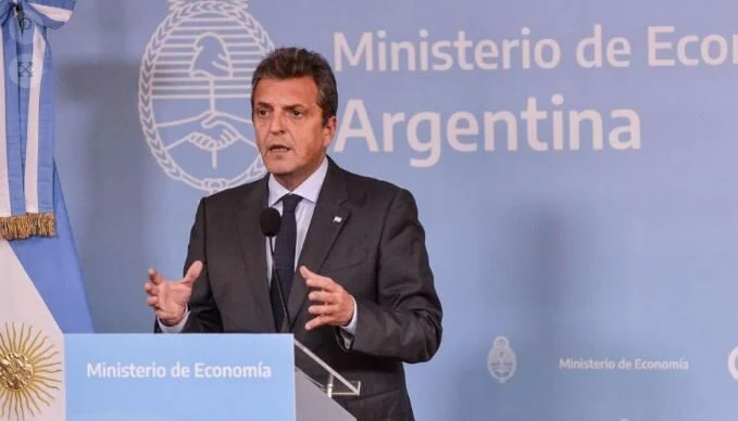 sergio-massa-1-2-e1694825691205