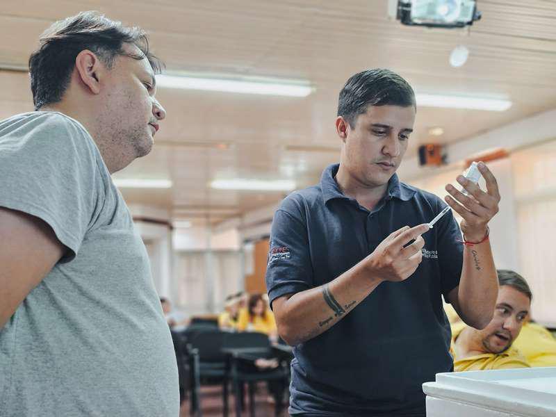 Formacion de Vacunadores (7)
