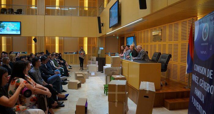 Dia-del-Orgullo-Legislatura-700x375