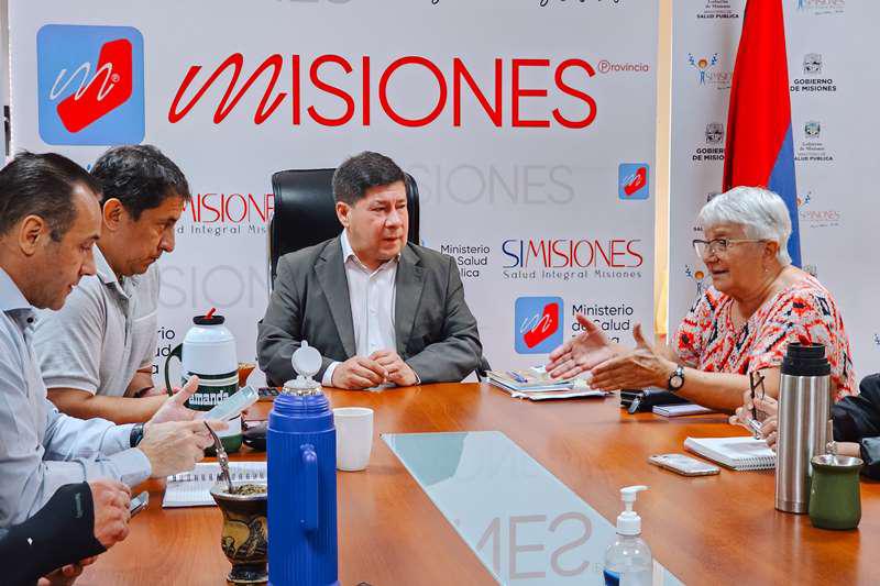 Reunion-salud-infogep-1
