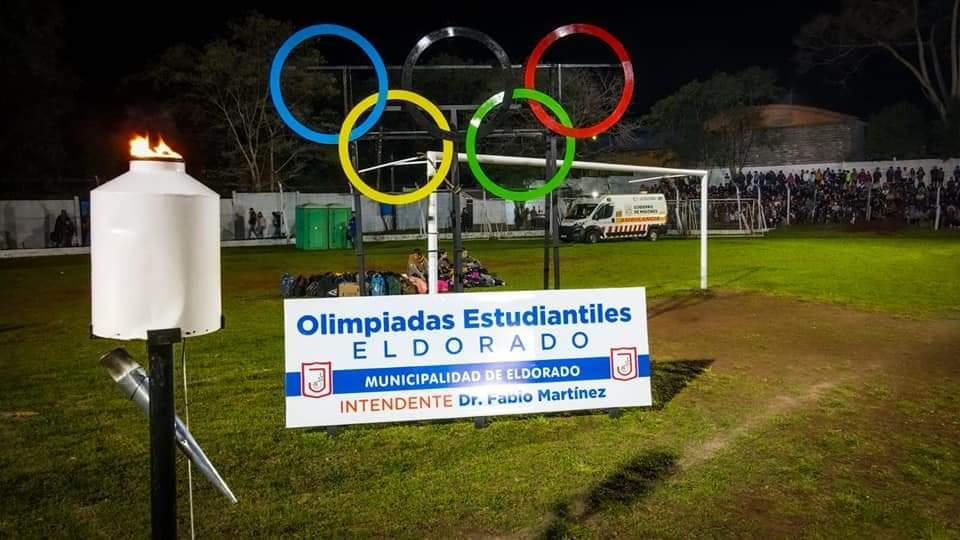 Olimpiadas-estudiantiles-2023-1