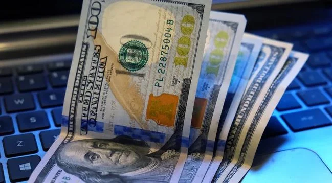 dolar-blue-2