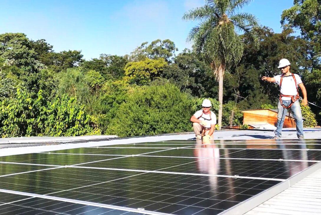 energias-renovables-1089x730
