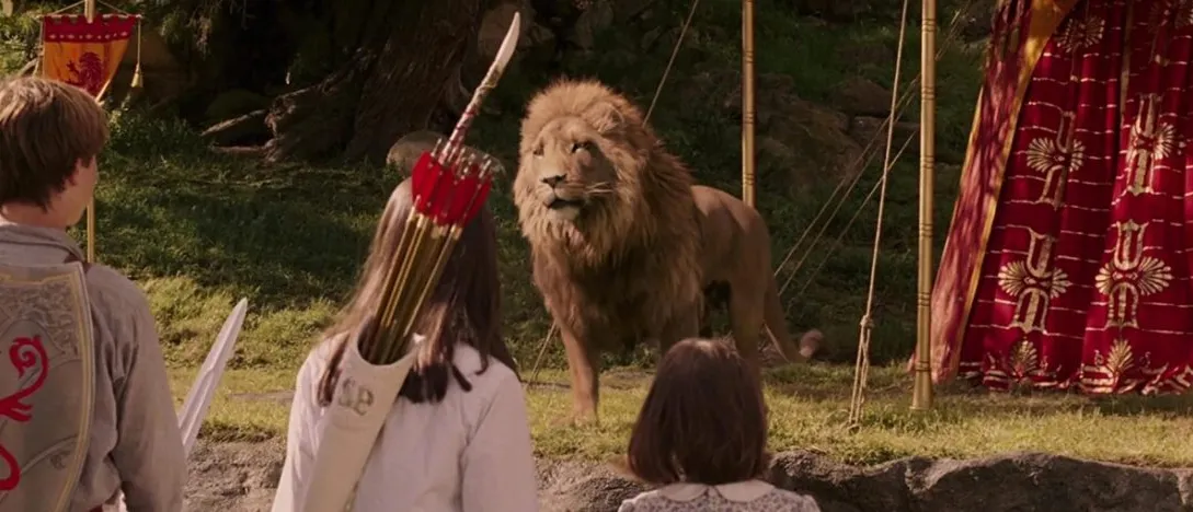 narnia_el_leon_la_bruja_y_el_ropero-e1688511428426