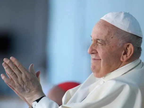 papa-franciscojpg