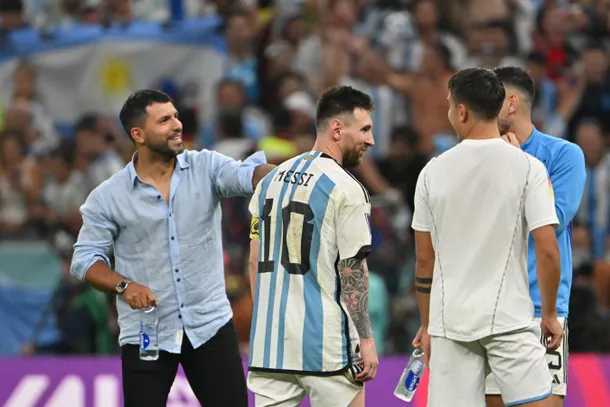 messi-aguerojpg