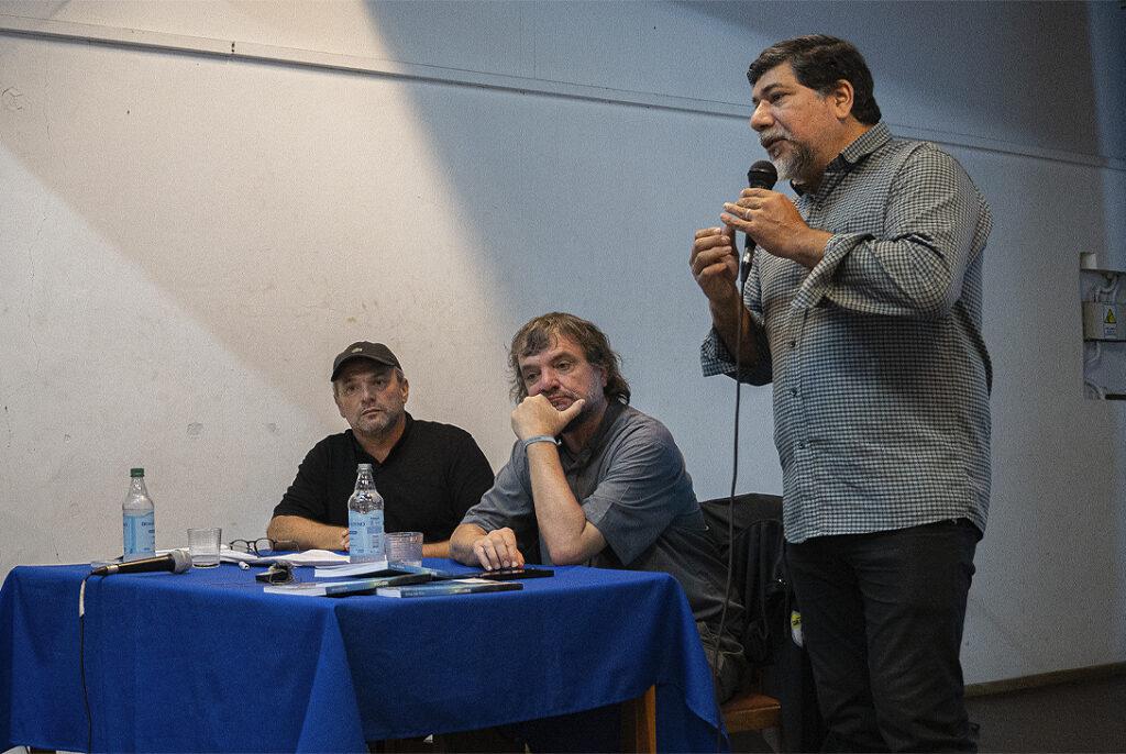 Presentacion-Ser-esencial_0001_Capa-11-1024x686