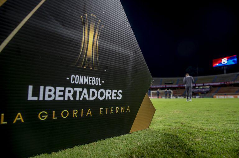 FECHA-4-DE-LA-CONMEBOL-LIBERTADORES-768x509-1