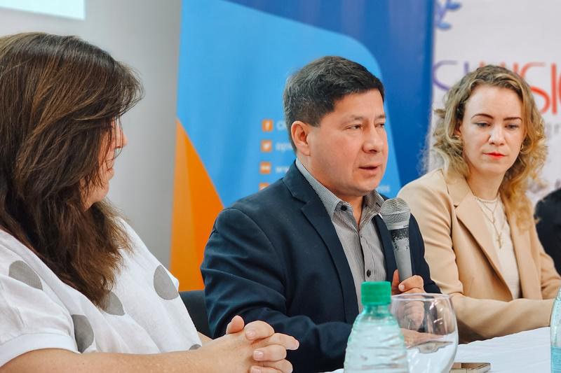 Escuelas Promotoras (10)