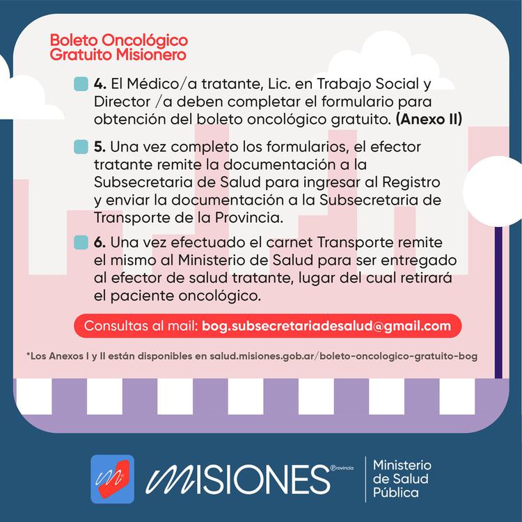 BOG servicio publico salud (2)