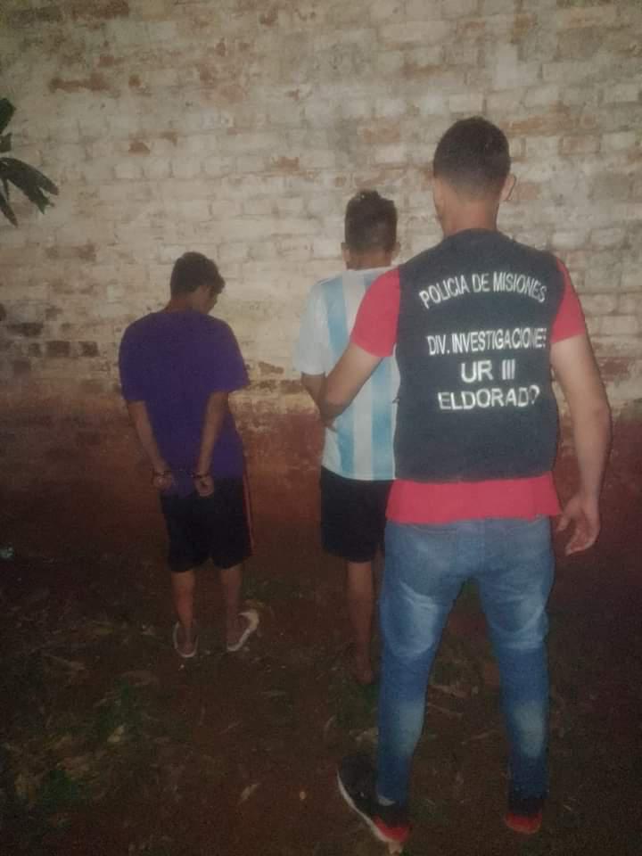 FB_IMG_1695908966848