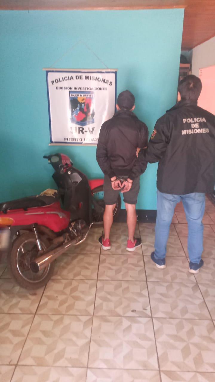 WhatsApp Image 2023-06-09 at 20.50.42