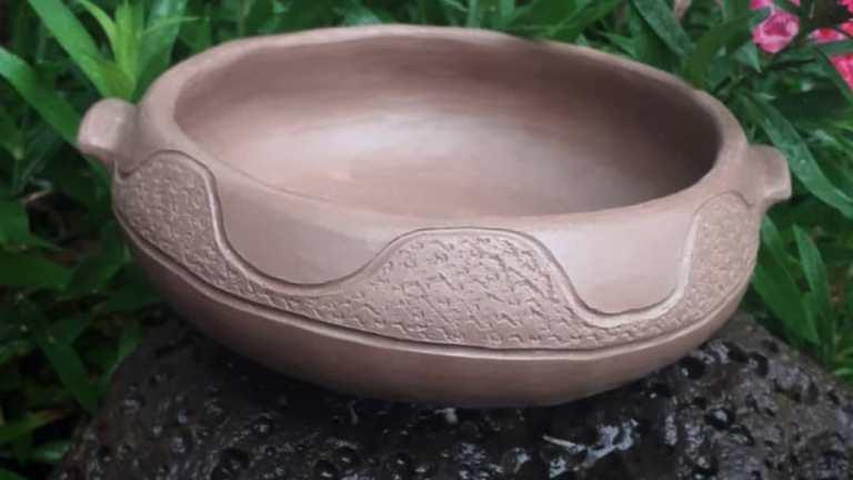 ceramica