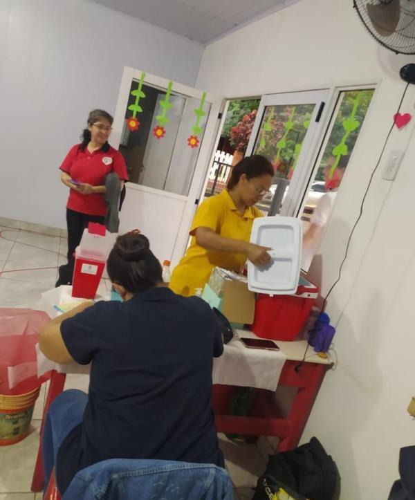 Instituto Puerto Bemberg Pto Libertad (2)