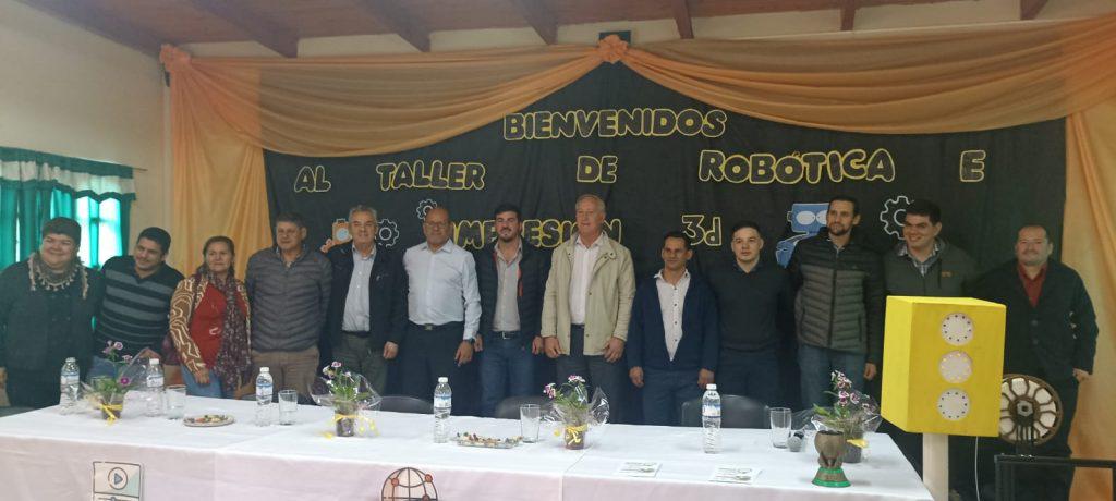 Imagen-de-WhatsApp-2023-08-28-a-las-08.56.48-1024x460