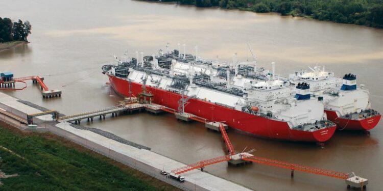 Importacion-de-energia-750x375 (1)