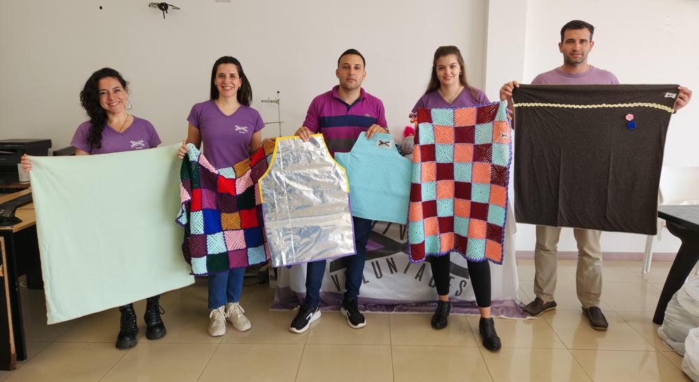 Activando Voluntades oct 2023