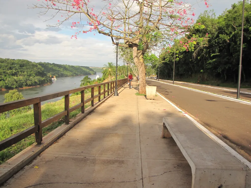 puerti-iguazu-costaneta-paula-denise