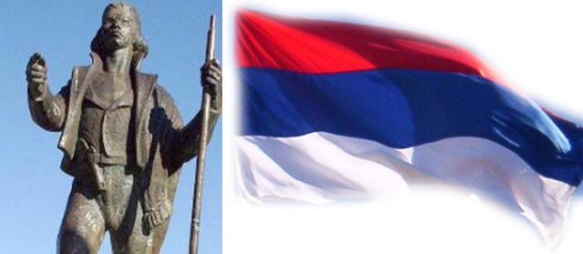 BANDERA-MISIONES-y-GUACURARI