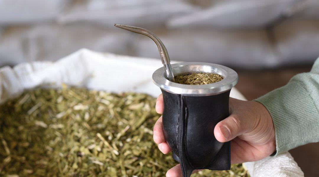 mate-en-mano-1080x600