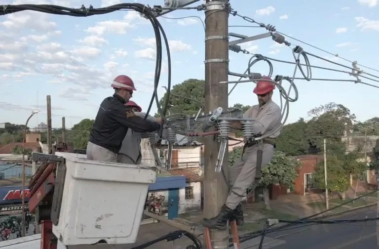energia-de-misoines