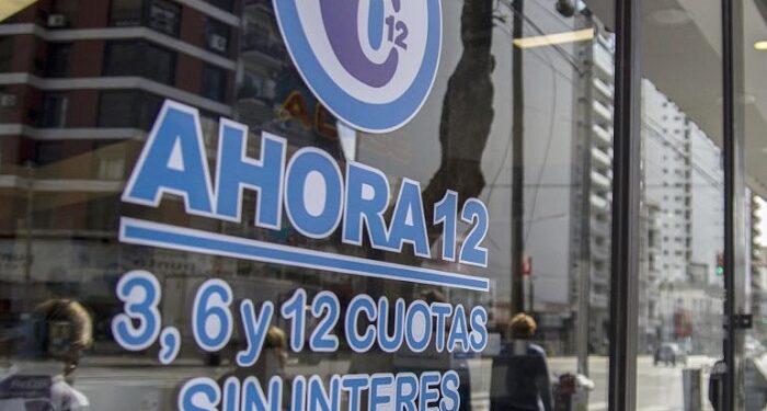 Ahora-12-Argentina-700x375