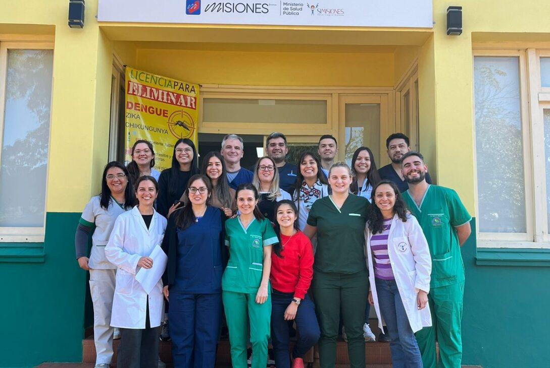 Medicina-Familiar-y-General-2-1089x730