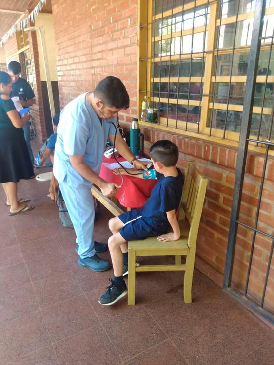 Prosane escuela 796 (6)