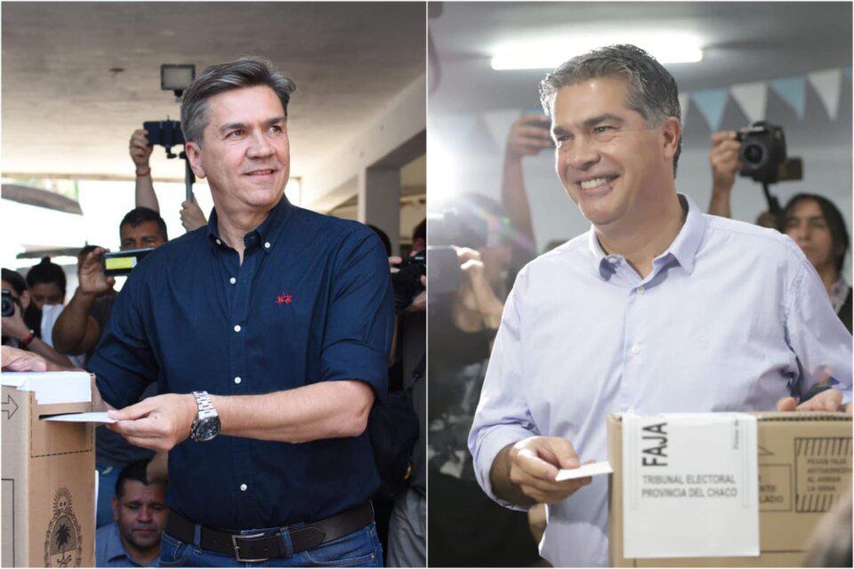 767932-capitanich-20zdero-20chaco-20elecciones