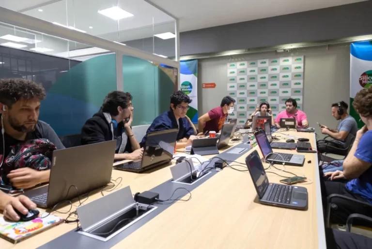 Programacion-Silicon-Misiones-768x515