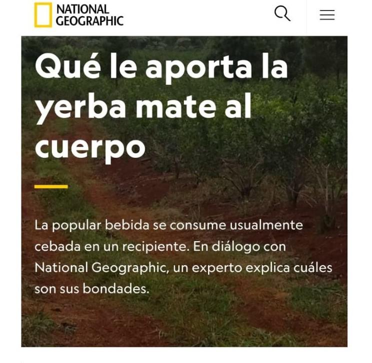 National-Geographic-1