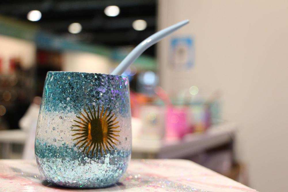 mate-matear