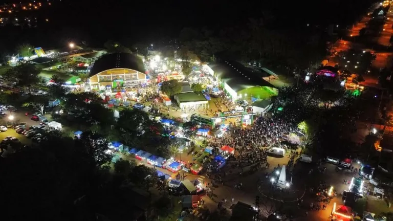 fiesta-nacional-de-la-yerba-mate-2022