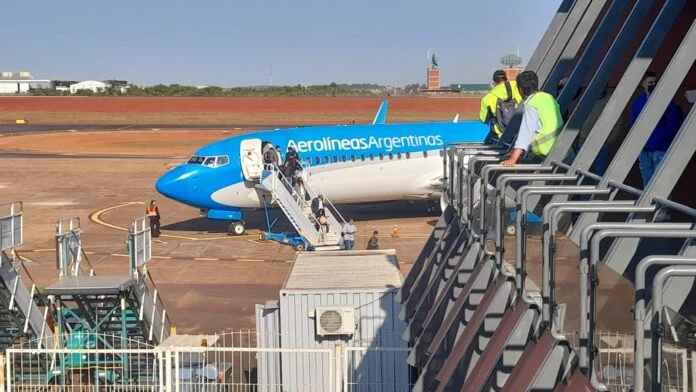 Aeropuerto-de-Posadas-1-696x392 (1)