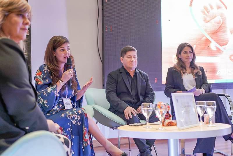 Encuentro internacional (4)